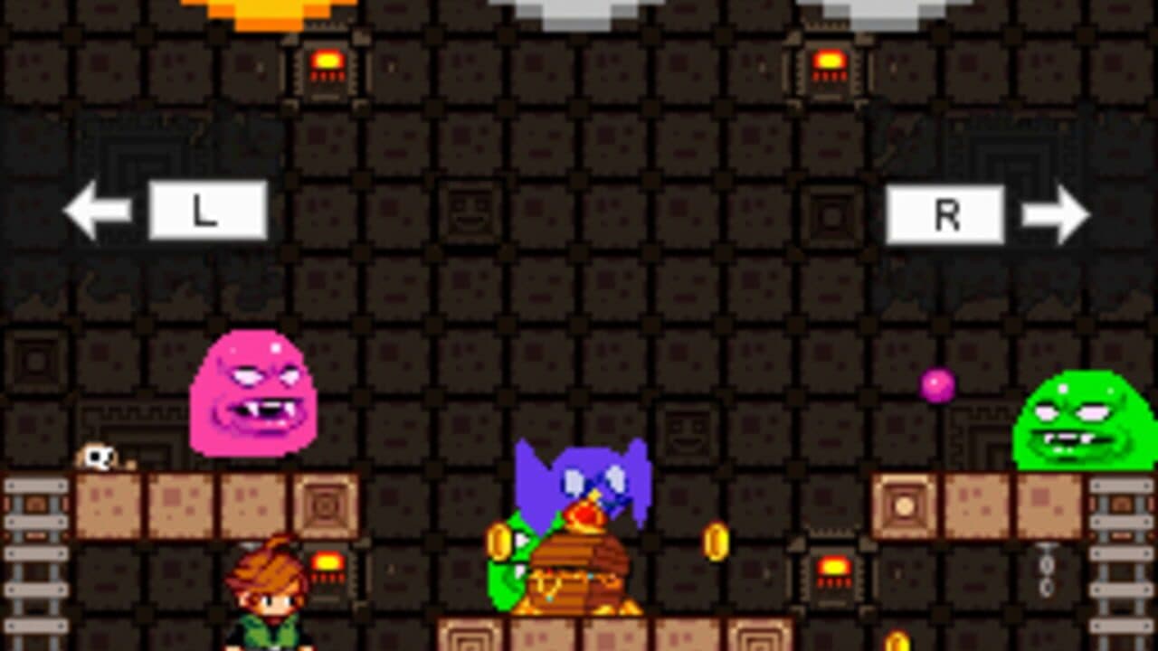 Color Commando thumbnail 7