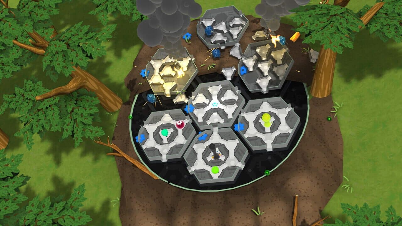 UFHO2 thumbnail 2