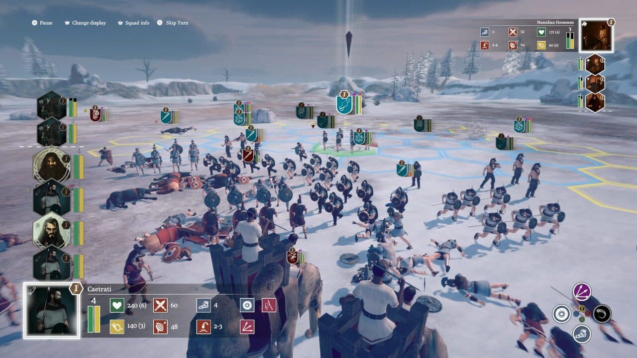 Numantia thumbnail 2