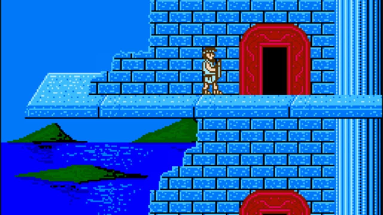 Prometheus: The Fire Thief thumbnail 5