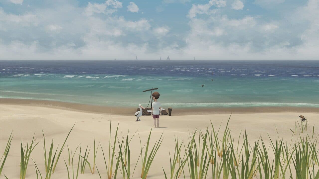 Storm Boy thumbnail 2
