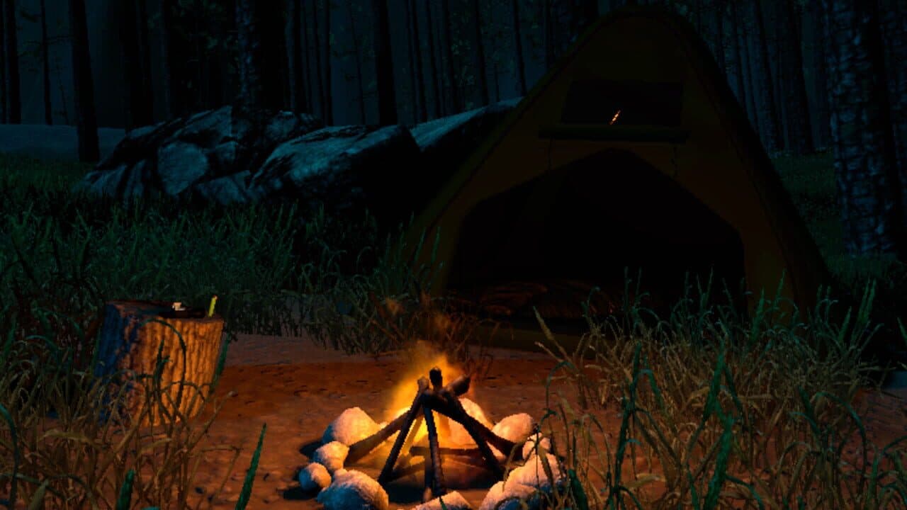 Lost in the Rift - Reborn thumbnail 3