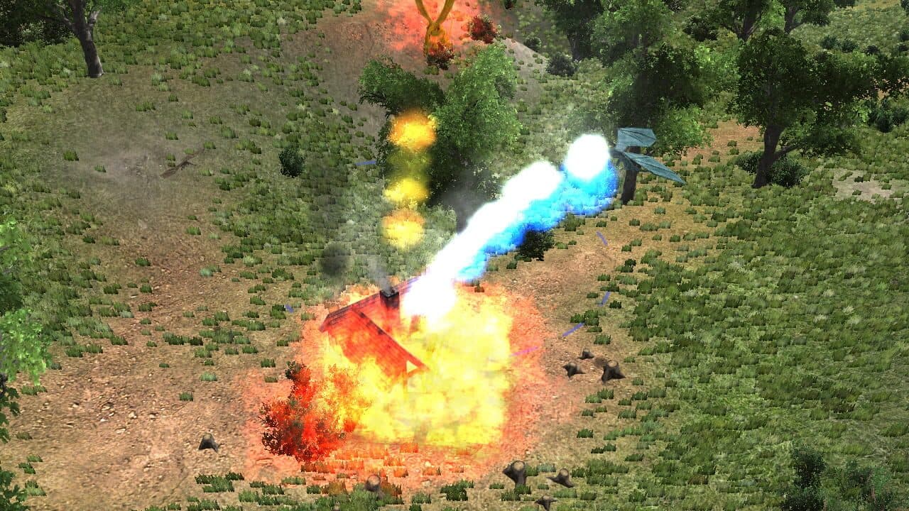 Saga thumbnail 4