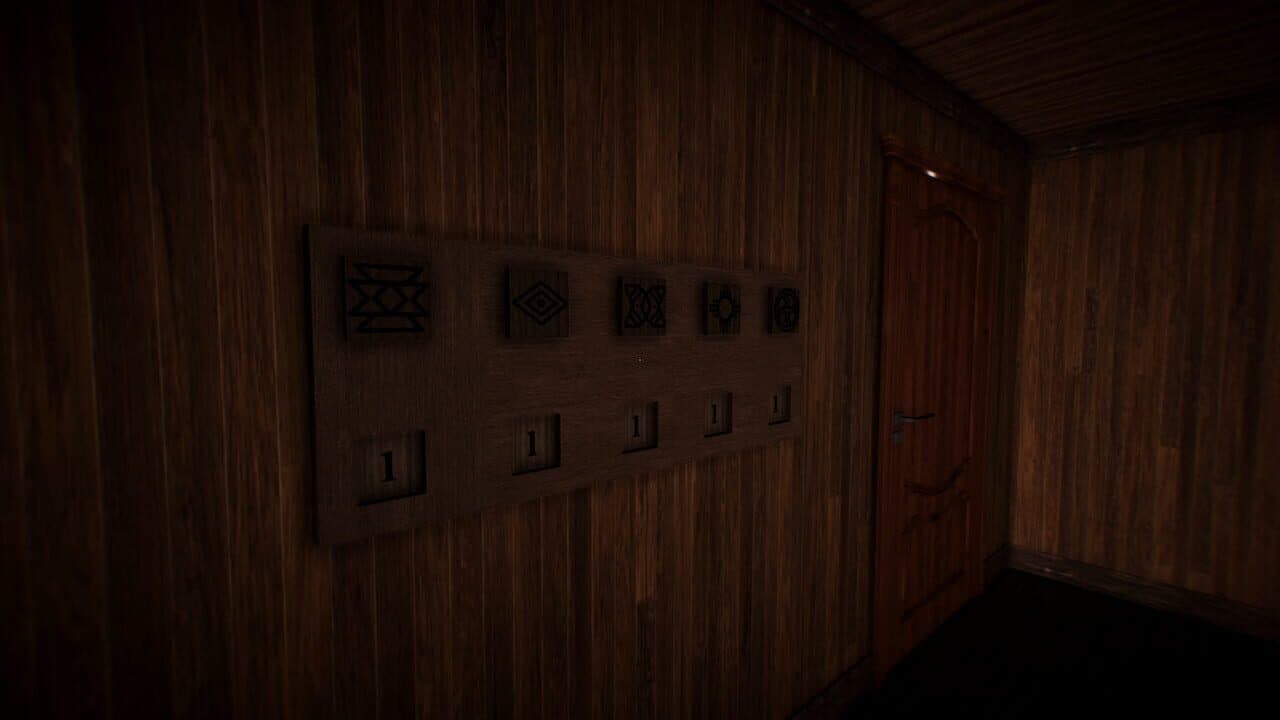 Harts screenshot 1