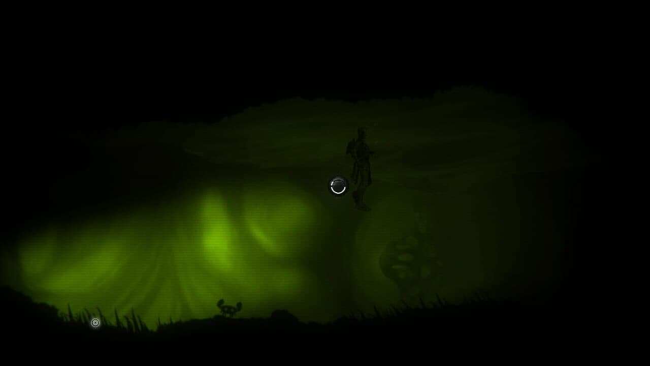 Anoxemia thumbnail 3