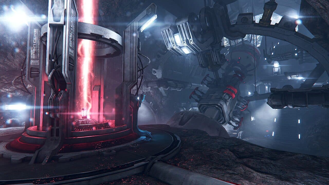 Toxikk thumbnail 2