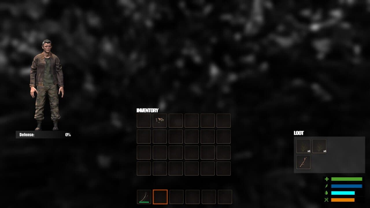 Demesne thumbnail 5