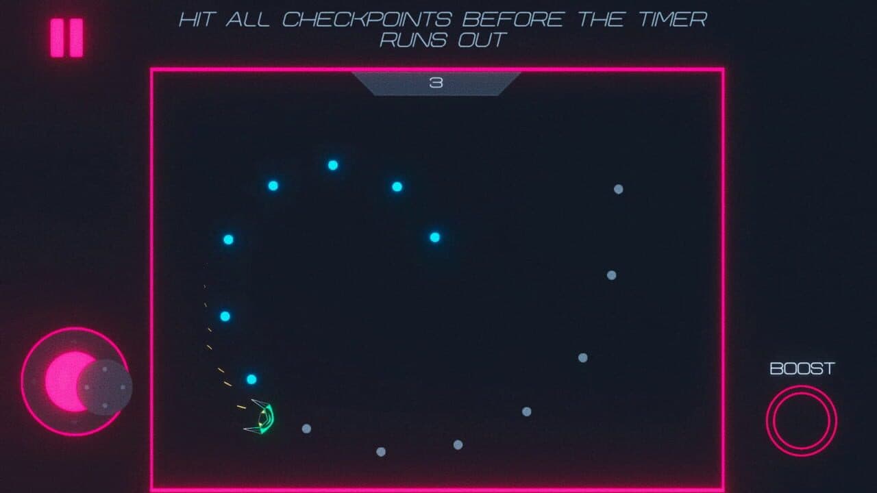 Space Arena thumbnail 5