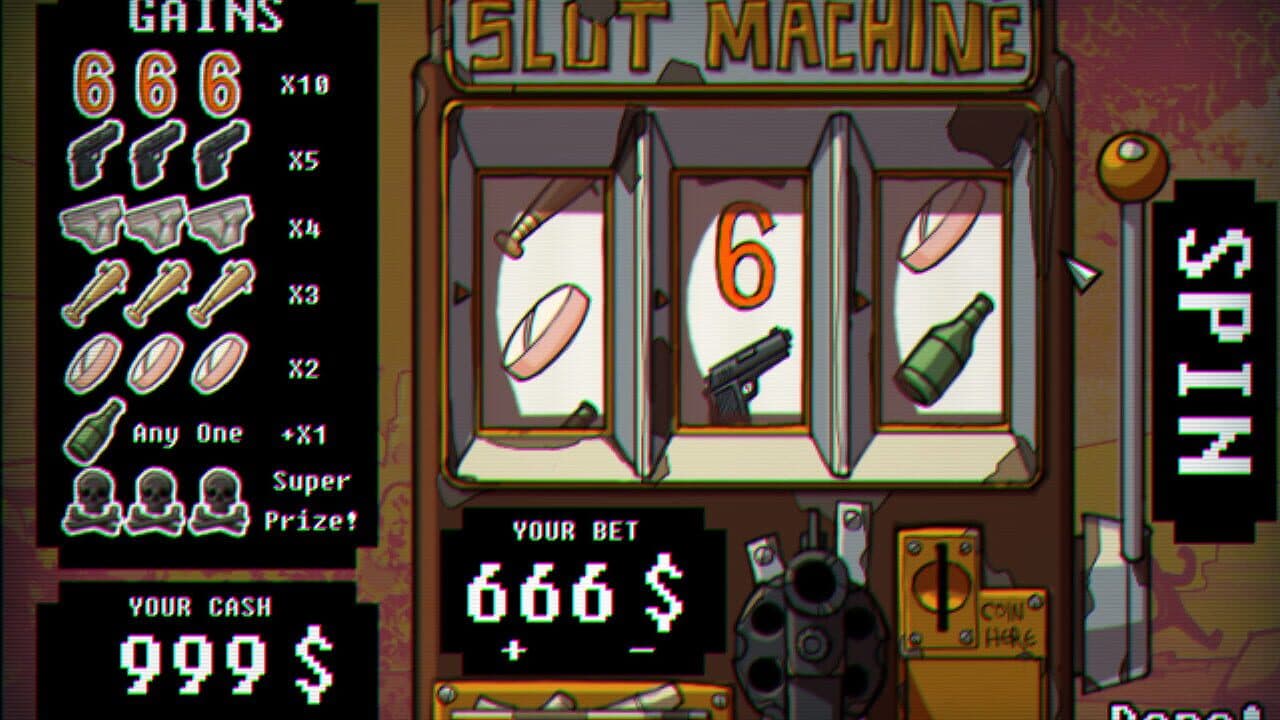 Death Skid Marks thumbnail 5