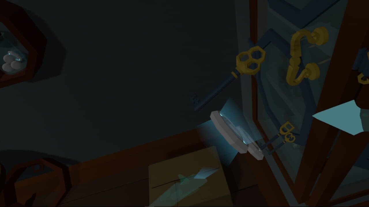 Abode thumbnail 2
