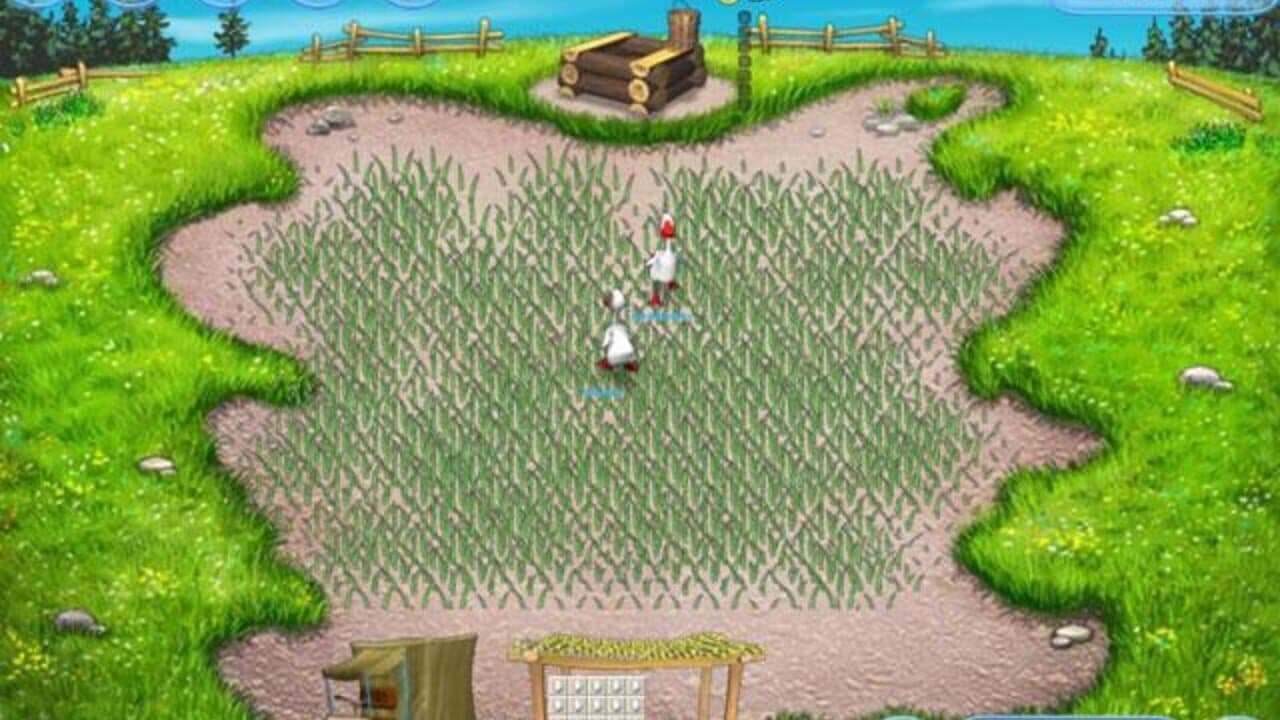 Farm Frenzy thumbnail 6