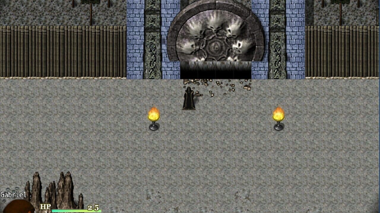Tormented 12 thumbnail 2