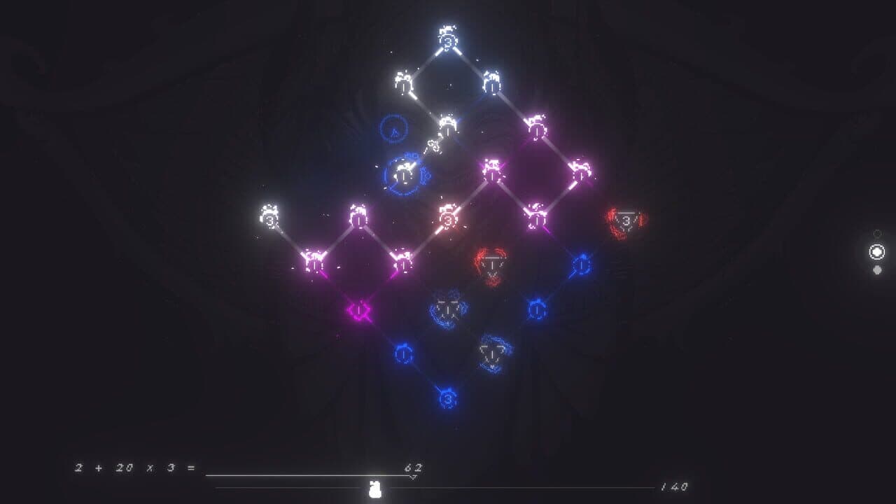 Dawn of a Soul thumbnail 5