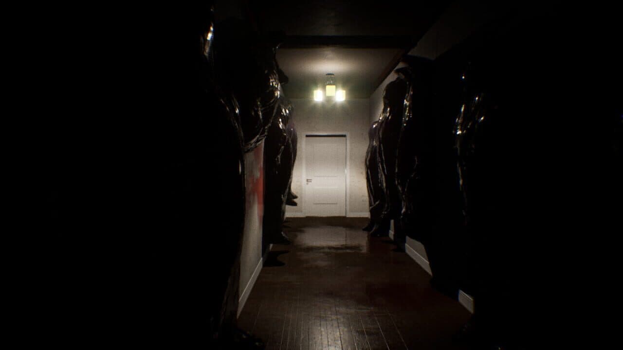 Case 2: Animatronics Survival thumbnail 4