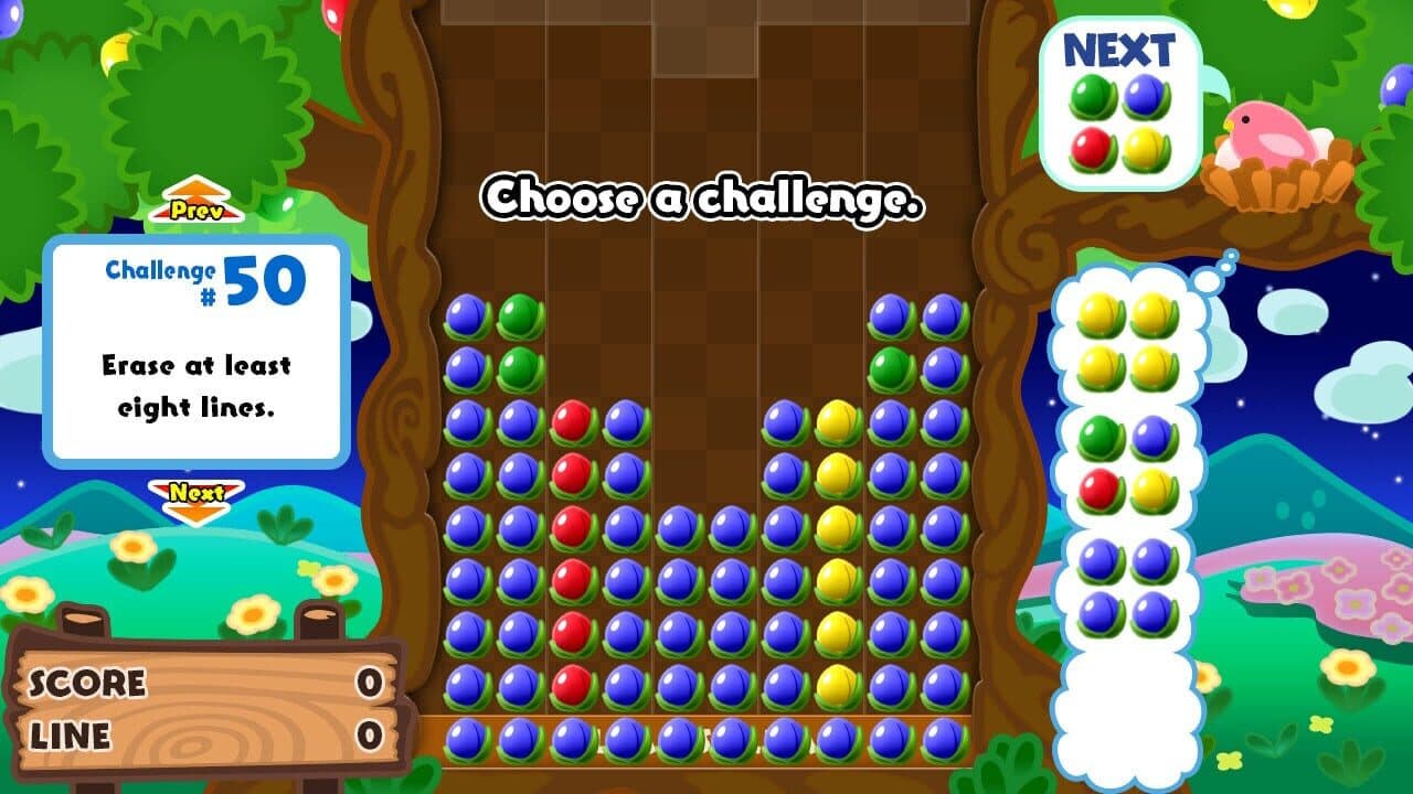 Soldam: Drop, Connect, Erase thumbnail 8