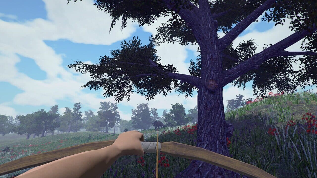 Jurassic Survival thumbnail 5