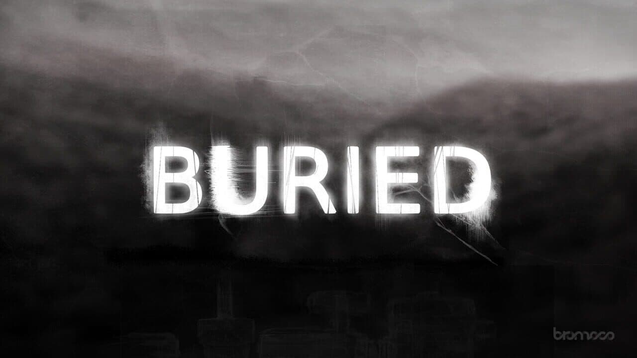 Buried: An Interactive Story thumbnail 5