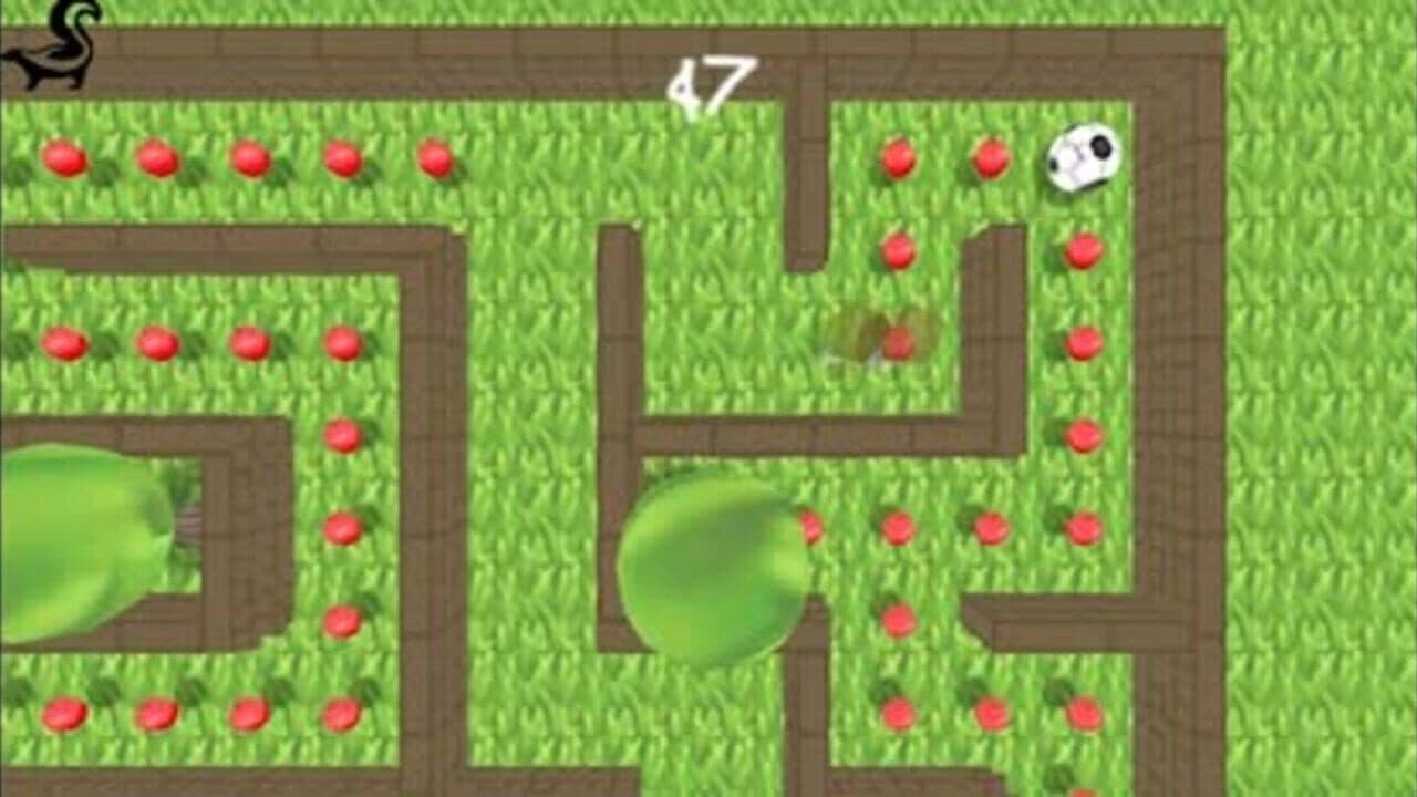 Games For Toddlers thumbnail 5