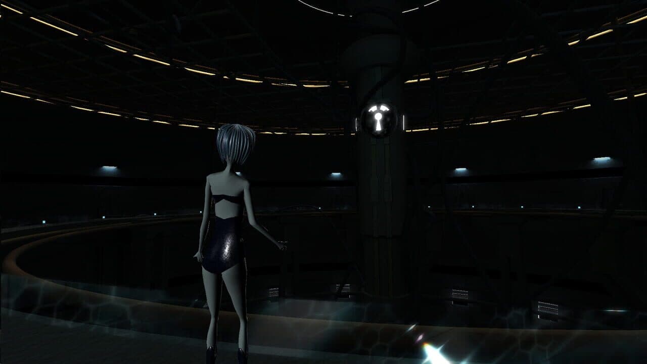 Luna Sky thumbnail 4