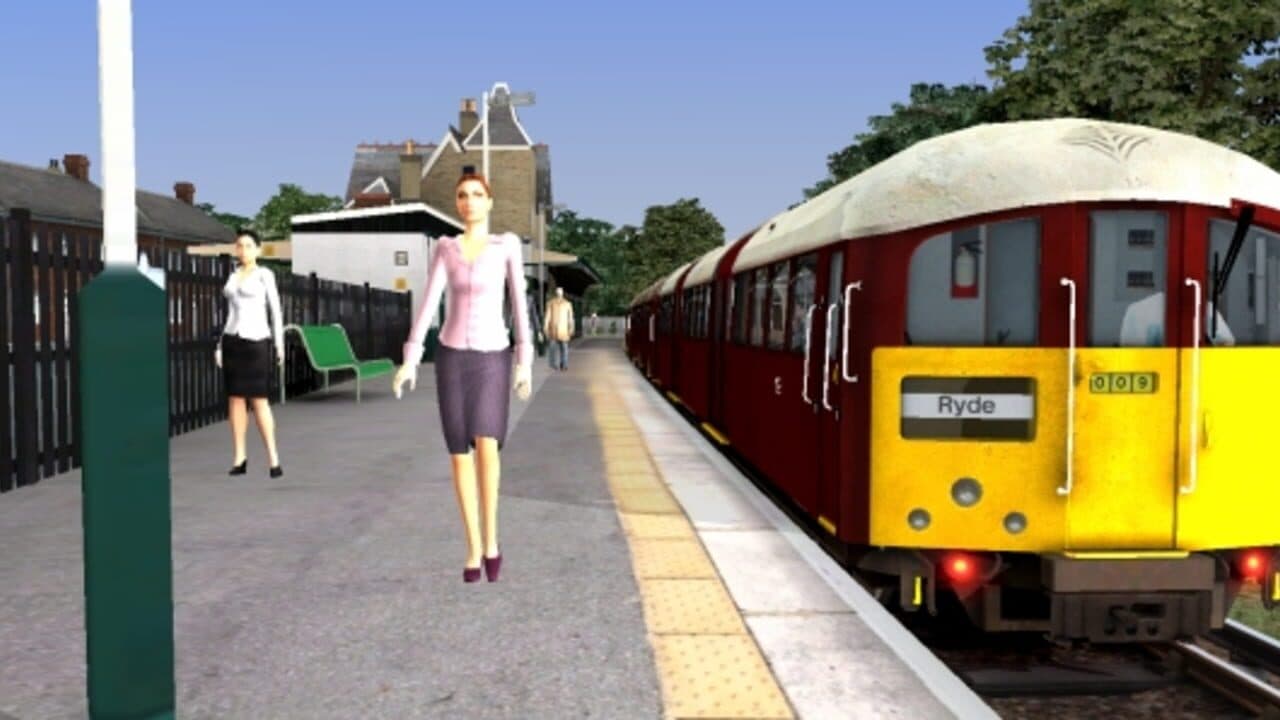 Railworks thumbnail 4