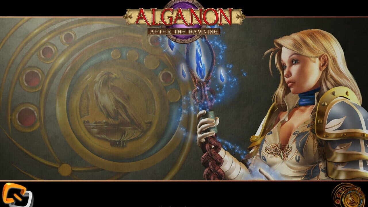 Alganon thumbnail 5