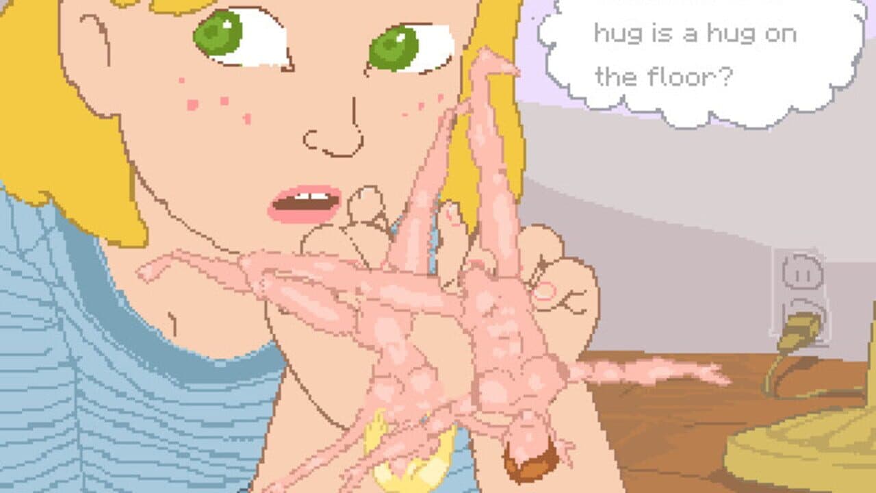 How Do You Do It? screenshot 1