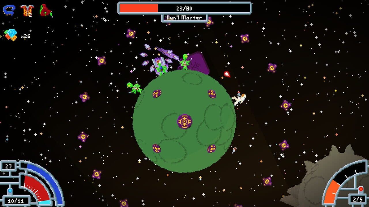 Moonstrider thumbnail 4