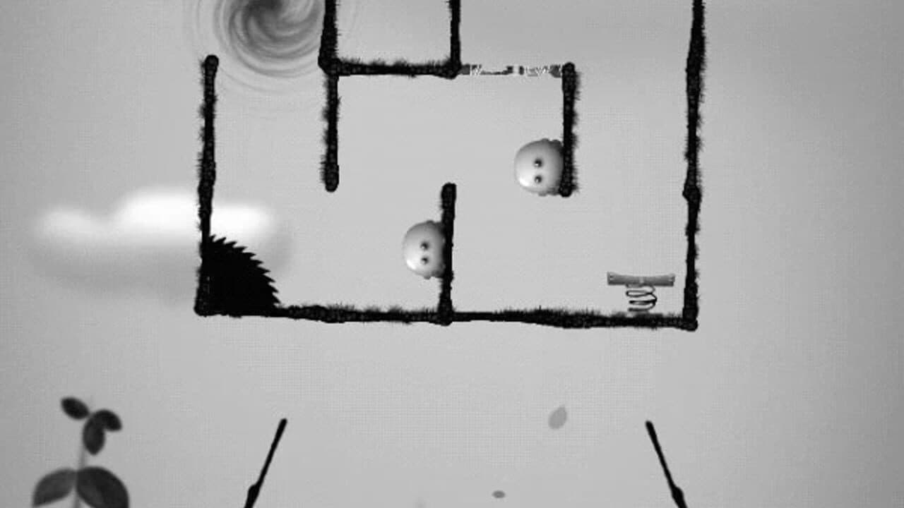 Miseria thumbnail 3