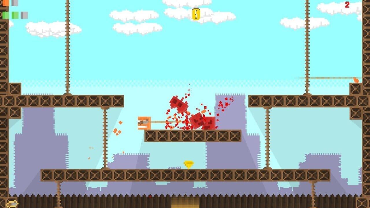 PixBit thumbnail 2
