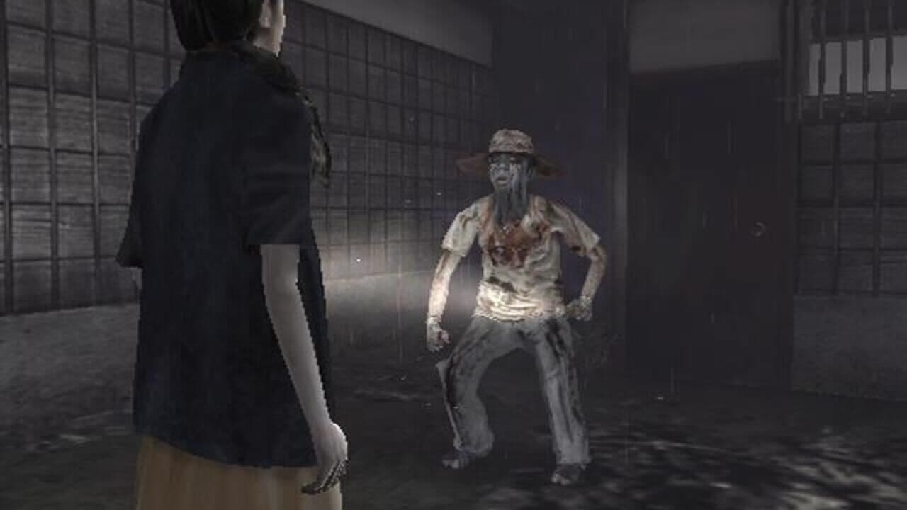 Siren screenshot 1