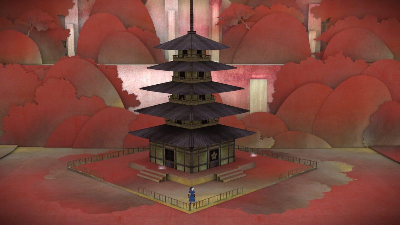 Tengami thumbnail 8