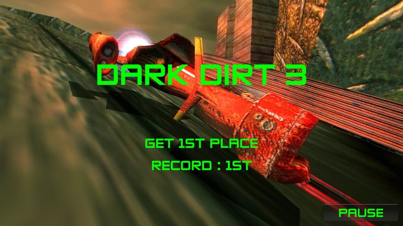 AceSpeeder3 thumbnail 4