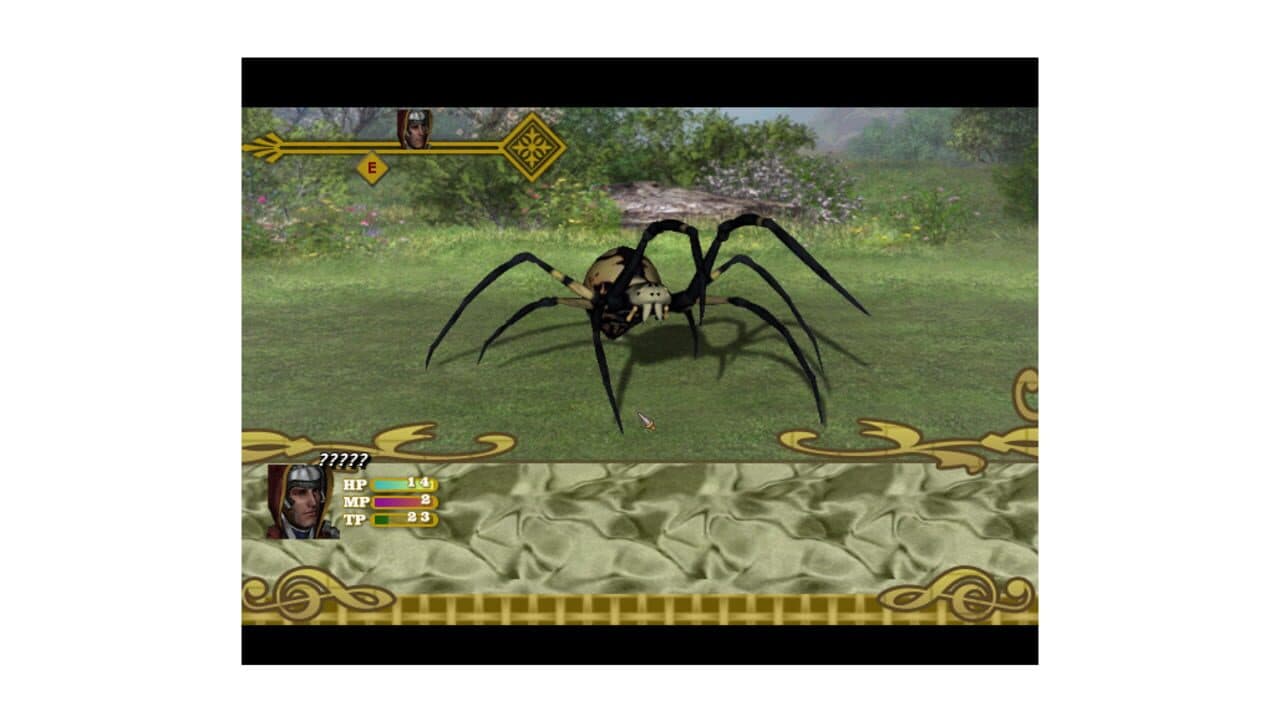 Realm of Darkness thumbnail 2
