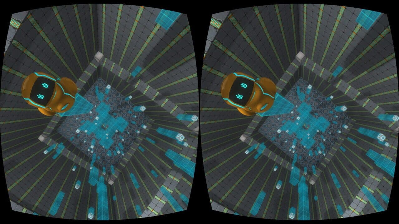 Kumoon: Ballistic Physics Puzzle thumbnail 4