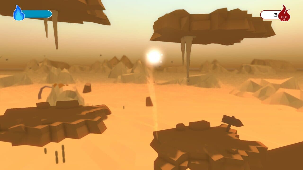Bounced thumbnail 5