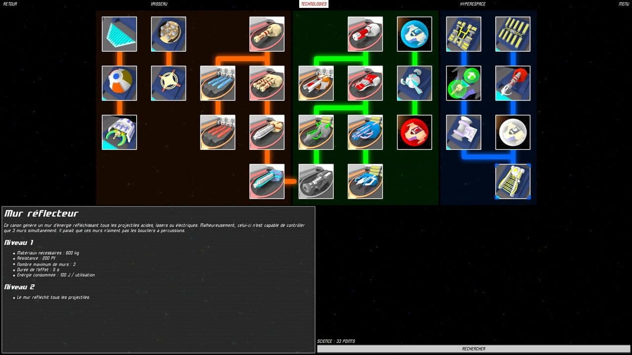 Captain Lycop: Invasion of the Heters thumbnail 5