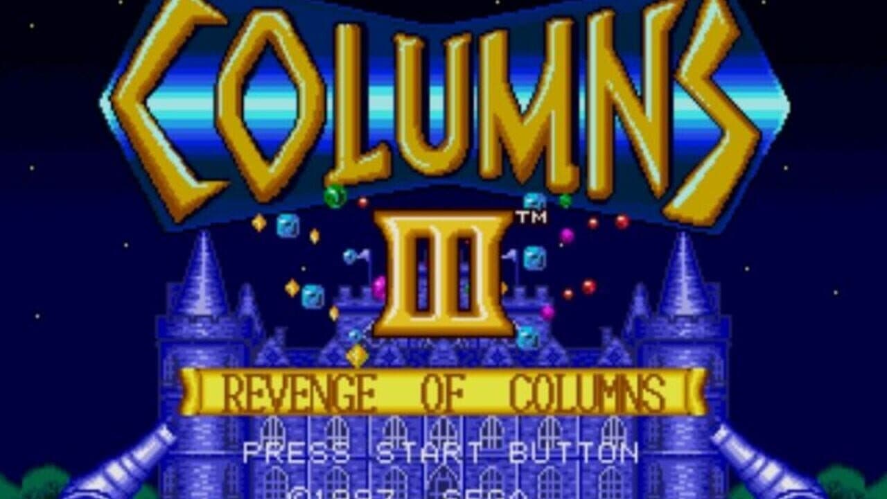 Columns III thumbnail 5