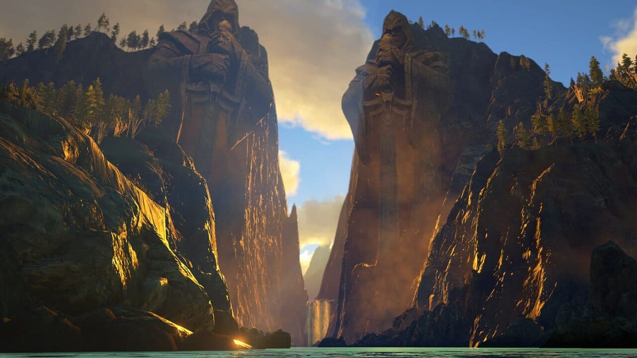 Dark and Light thumbnail 5