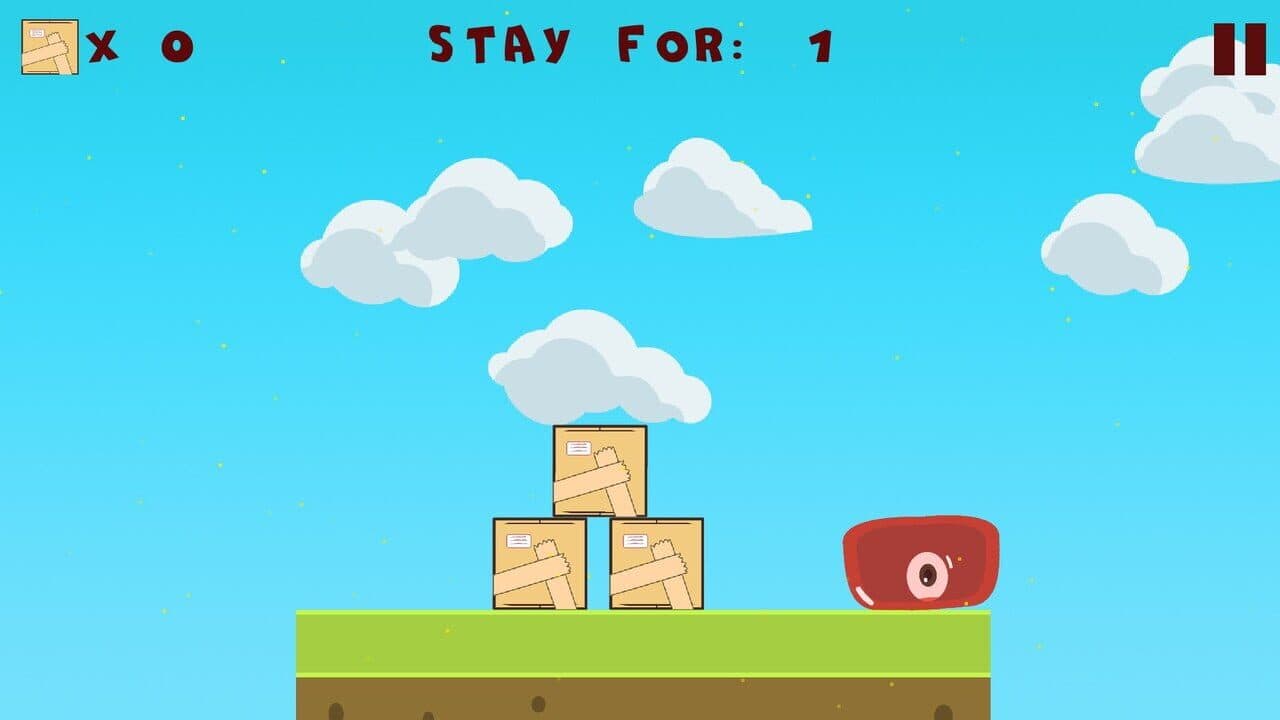 Physic Monster thumbnail 3