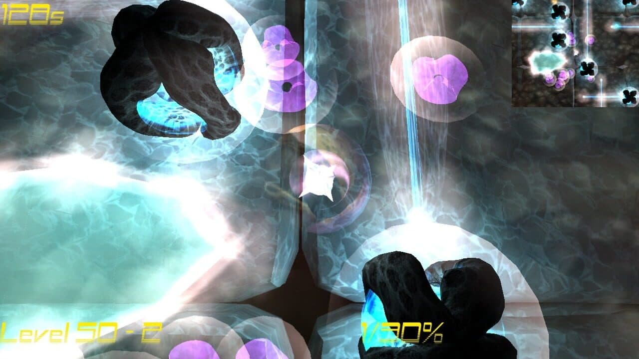 Back to Life 2 thumbnail 4