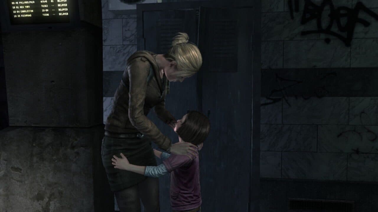 Amy thumbnail 4