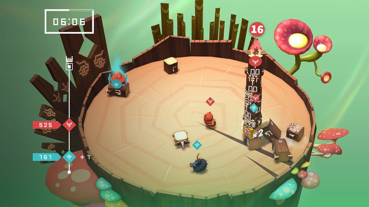 Totemori thumbnail 3