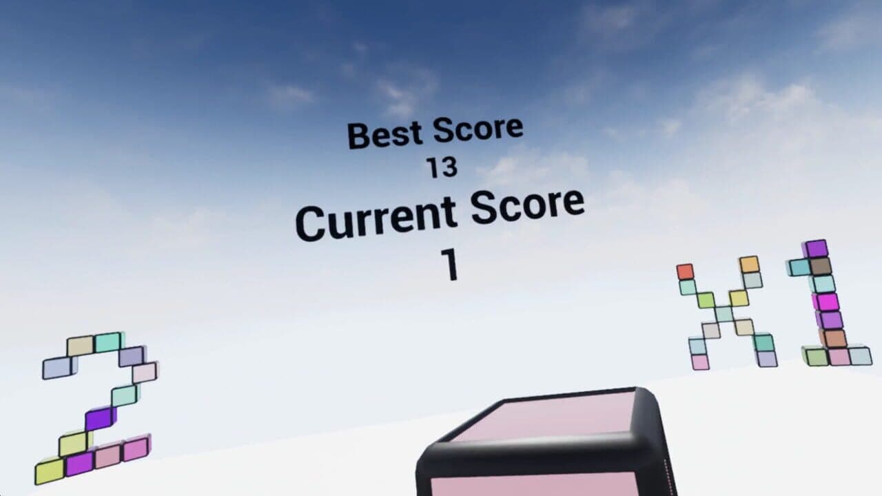 Stack thumbnail 4