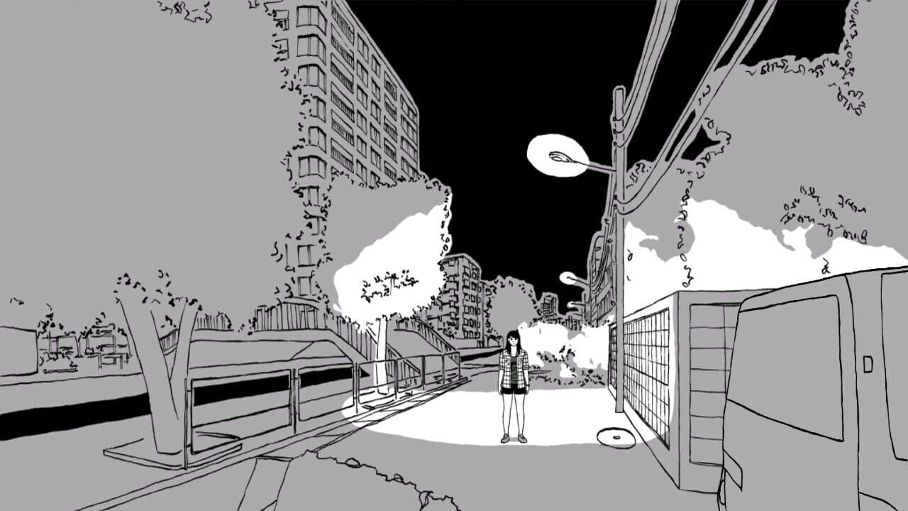 LeftWay thumbnail 2