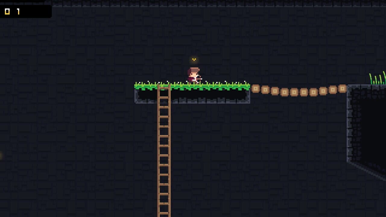 Dungeon Runner thumbnail 3