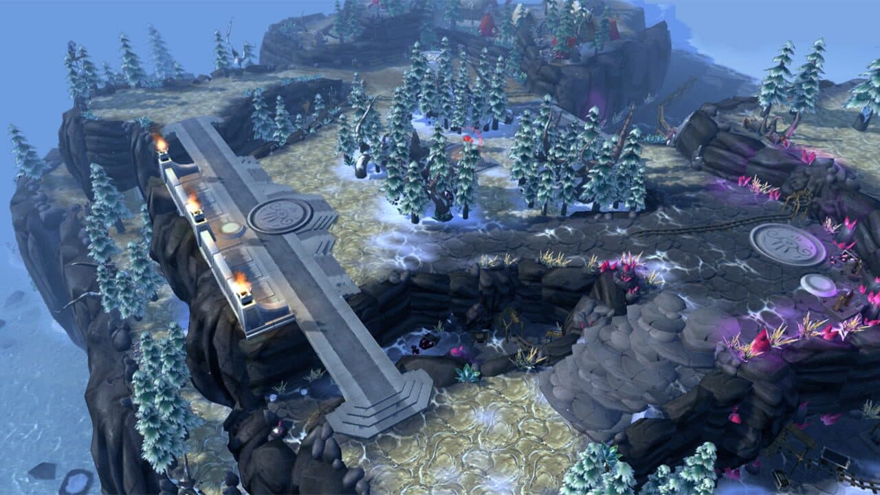 Bloodline Champions thumbnail 5