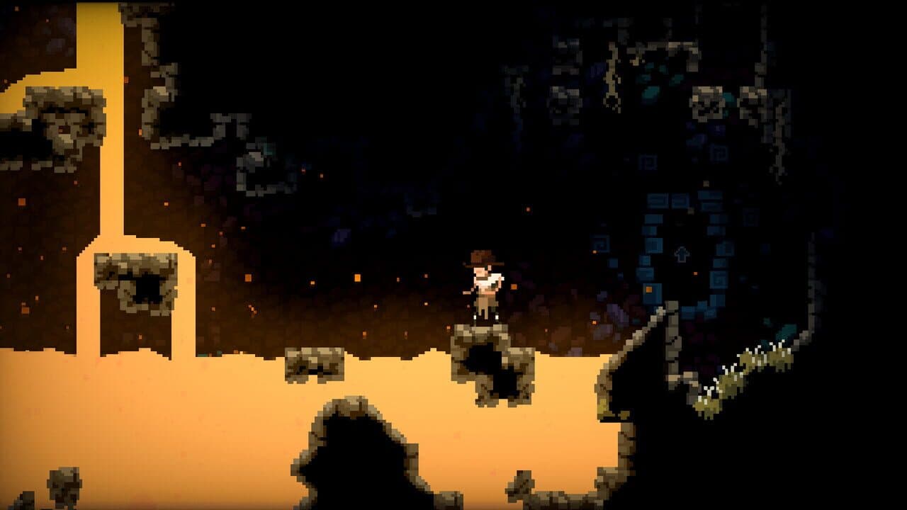 MoonQuest thumbnail 9