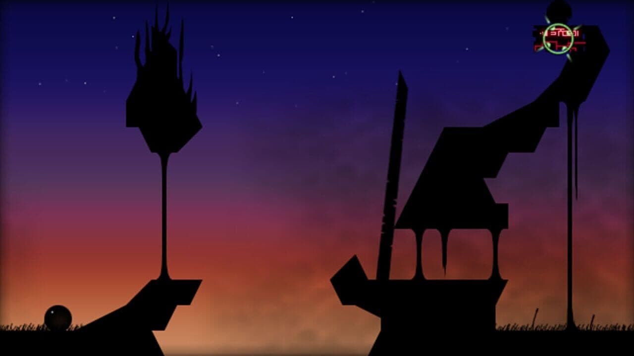 NightSky thumbnail 5