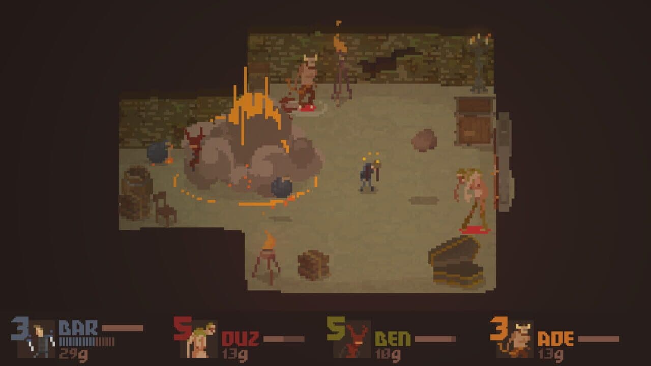 Crawl thumbnail 7