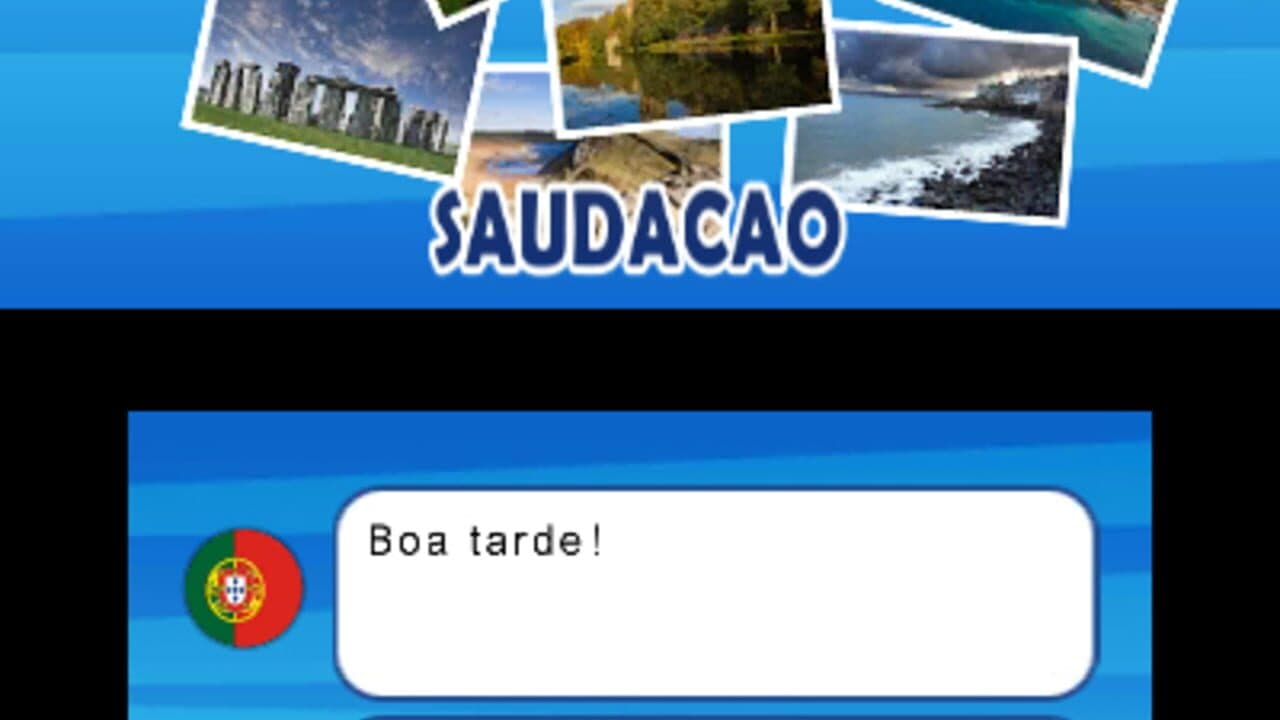 Talking Phrasebook thumbnail 6
